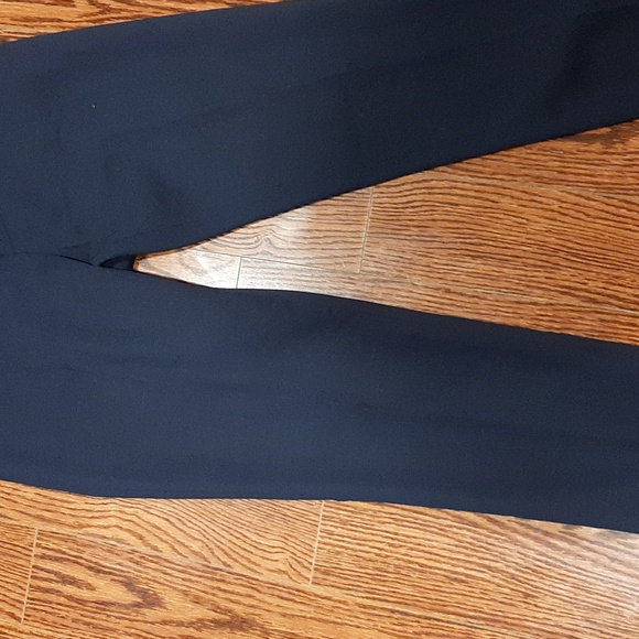 Tiger of Sweden - Picture 2 of 5